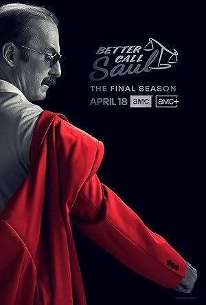 Better Call Saul